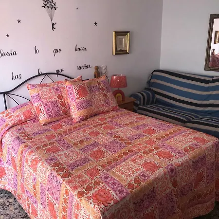 Engel Homestay