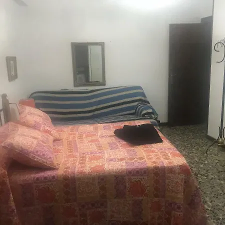 Engel Homestay